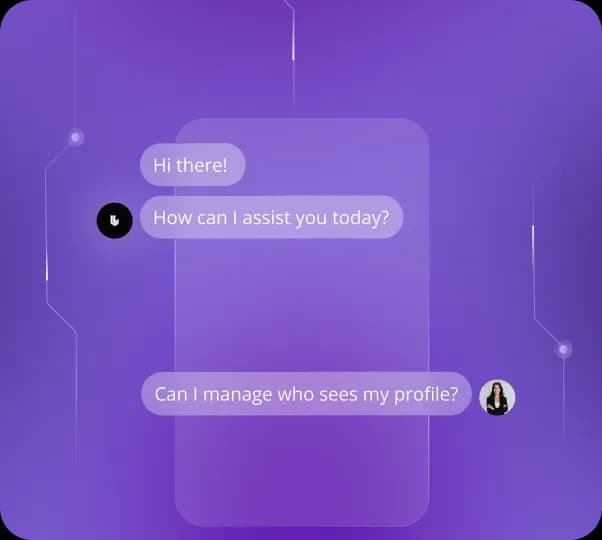 24/7 customer support service